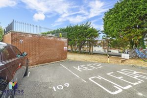 Photo 2- click for photo gallery